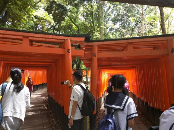 Japan